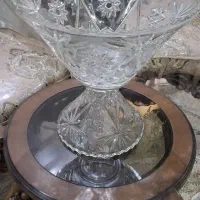 پانچ دو تکه