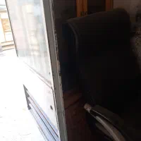 صندلی گردون|صندلی و نیمکت|اردبیل, |دیوار