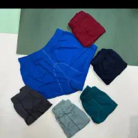 لباس زیر