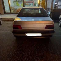 روآ سال دوگانه فابریک