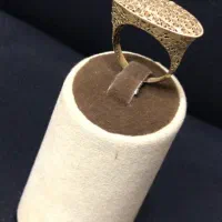 فروش طلا|جواهرات|خورموج, |دیوار