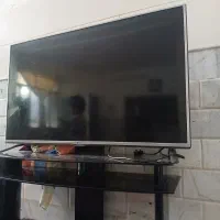 تلویزیون الجی بفروس میرسد