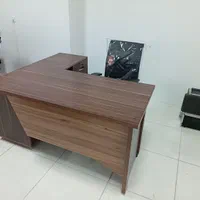 میز مدیریت