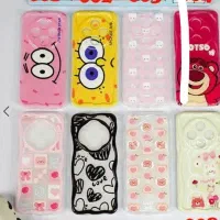 قاب‌های زیبا