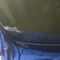 تلویزیون رنگی قدیمی|تلویزیون و پروژکتور|اندیمشک, |دیوار