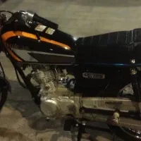 متور