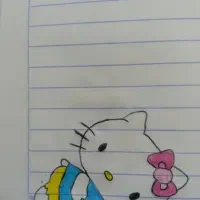 برای هنر و کاردستی مدرسه بچه هاتون|خدمات آموزشی|اسفراین, |دیوار