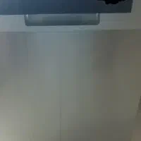 ظرفشویی 15نفره سام در حدنو