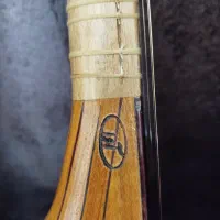 سه تار نیمه حرفه ای