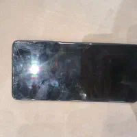 گوشی poco x3 pro|موبایل|تهران, شهرک چیتگر|دیوار