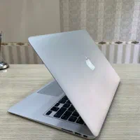 لپ تاپ اپل mac book air