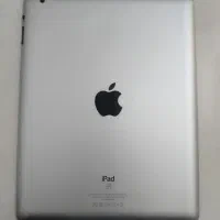 ایپد ipad
