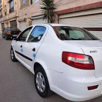 رانا مدل ۹۳ در حد|خودرو سواری و وانت|رشت, جهاد|دیوار