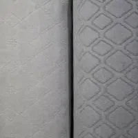 حراج موکت همگی متری 185فقط امروز|موکت|گرگان, |دیوار