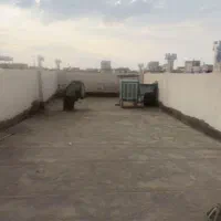 واحد ۱۰۰متری دو خواب کف سرامیک کابینت ام دی اف|فروش آپارتمان|مشهد, دوست آباد|دیوار