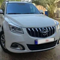 هایما s7 پرو 1404