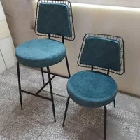 صندلی اپن کانتر(مدل ویلسون )|صندلی و نیمکت|تهران, شهرک ولیعصر جنوبی|دیوار