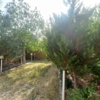باغ-ویلا-430متری