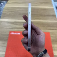 Iphone 13 128G ZAA|موبایل|اهواز, کیان اباد|دیوار