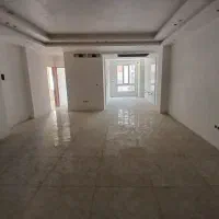 90متر-تک-واحدی-فول-امکانات