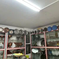 آنتیک|صنایع دستی و سایر لوازم تزئینی|پیشوا, |دیوار