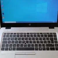 لپ تاپ HP 745 G3