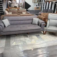 مبل مکانیزم