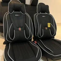 روکش صندلی قیمت تولید