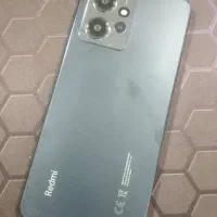 Xiaomi Redmi Note 12S 4G 256/8 GB