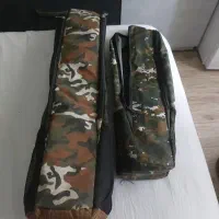 کیف قلیون