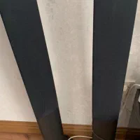 سینما خانواده سامسونگ