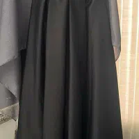 لباس شب