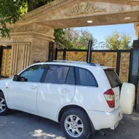 mwm x33 مدل91|خودرو سواری و وانت|تبریز, |دیوار