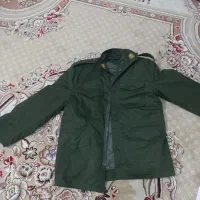 اور کت سربازی