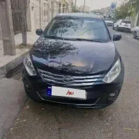 جکj4.مدل 403 در حد خشک|خودرو سواری و وانت|شهریار, شهرک امیریه|دیوار