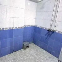 واحد55متری، یکخوابه(حصارک پونک)|اجارهٔ آپارتمان|تهران, حصارک|دیوار