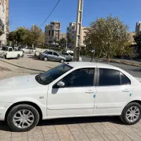 سمند سورن مدل ۱۴۰۰