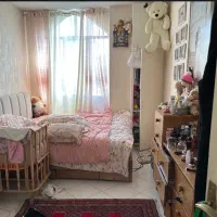 81 متر بر سعدی شمالی فول امکانات