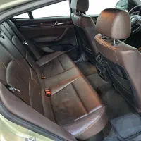 x4 2015 بی رنگ تکبرگ سند در حد|خودرو سواری و وانت|تهران, دزاشیب|دیوار