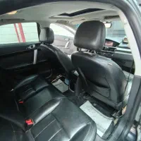 ام جی شوالیه 500میلیون|خودرو سواری و وانت|مشهد, فدک|دیوار