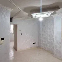 اجاره آپارتمان ۴۳ متری ۱ خوابه در بهبودی|اجارهٔ آپارتمان|تهران, جلیلی|دیوار