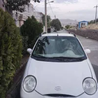 فروش فوری mvm 110اتومات