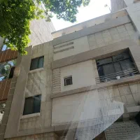ویلایی120متری