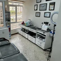 اجاره اتاق در مطب دکتر|اجارهٔ دفتر کار، اتاق اداری، مطب|تهران, ازگل|دیوار