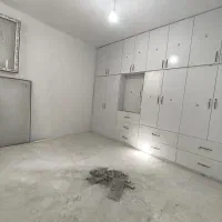 اول هنرور ۱۲۰متر دوخواب «پارکینگ بدون مزاحم»|فروش آپارتمان|مشهد, هنرور|دیوار