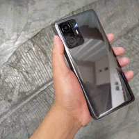 11t pro شیائومی رم ۱۲|موبایل|اصفهان, فرهنگیان|دیوار