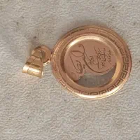 طلای بدون اجرت