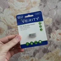 فلش مموری ورتی VERITY