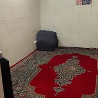 دربستی ۵۰متر خ مرتضوی|اجارهٔ خانه و ویلا|تهران, هاشمی|دیوار