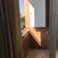 رهن کامل واحد خدماتی خیابان عطار|اجارهٔ دفتر کار، اتاق اداری، مطب|شاهینشهر, عطار|دیوار